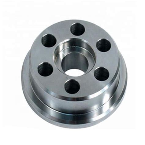 oem cnc machining part factory|mountain machine works cnc parts.